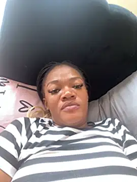 SexyScarlet22 online show from February 2026 10:49:02 AM