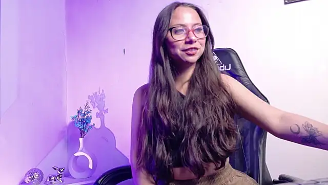 Mei hells online show from April 2026 12:22:02 AM