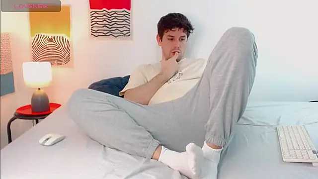 Luc 7 online show from March 2026 09:09:02 PM