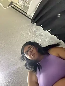 Lismar fire online show from February 2026 03:16:02 AM