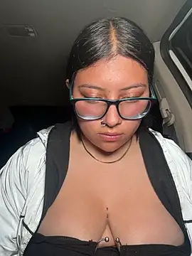 Lismar fire online show from March 2026 05:12:02 AM