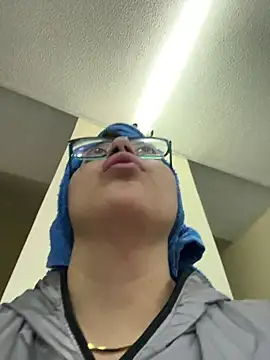 Lismar fire online show from March 2026 03:02:01 AM