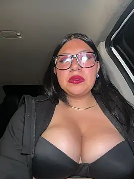 Lismar fire online show from March 2026 05:11:01 AM