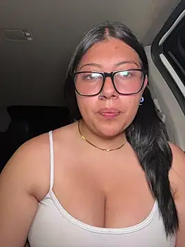 Lismar fire online show from March 2026 03:12:01 AM