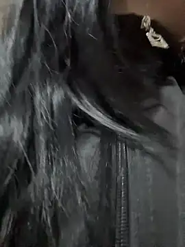 Lismar fire online show from March 2026 05:08:01 AM