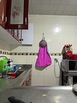 Lismar fire online show from April 2026 03:04:02 AM