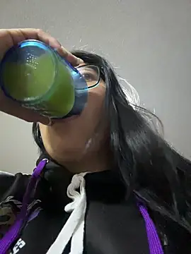 Lismar fire online show from April 2026 11:00:01 AM