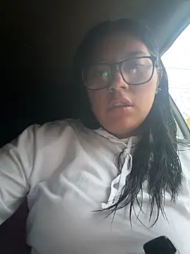 Lismar fire online show from April 2026 11:10:01 AM