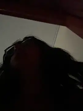 Lismar fire online show from April 2026 11:26:02 AM