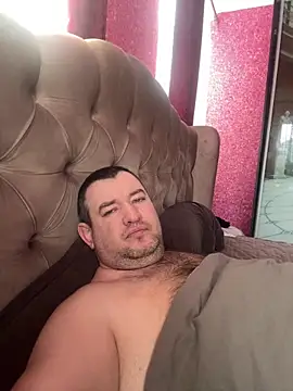 Snapshot of Shailadiess chatting on February 2026 07:48:01 AM Shailadiess online show from February 2026 07:48:01 AM