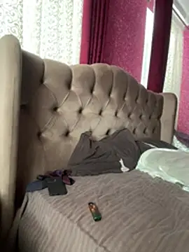 Snapshot of Shailadiess chatting on February 2026 11:19:02 AM Shailadiess online show from February 2026 11:19:02 AM