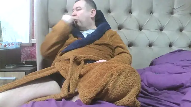 Snapshot of Shailadiess chatting on March 2026 12:55:01 PM Shailadiess online show from March 2026 12:55:01 PM