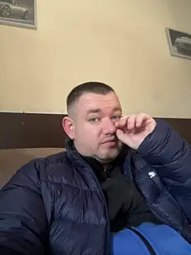 Shailadiess online show from March 2026 08:19:01 AM