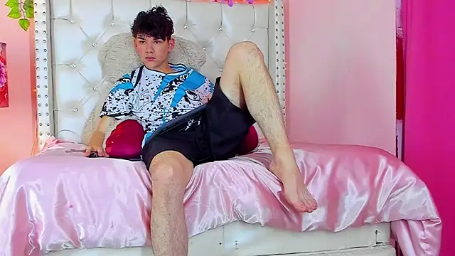 Philippsx online show from February 2026 08:27:02 AM