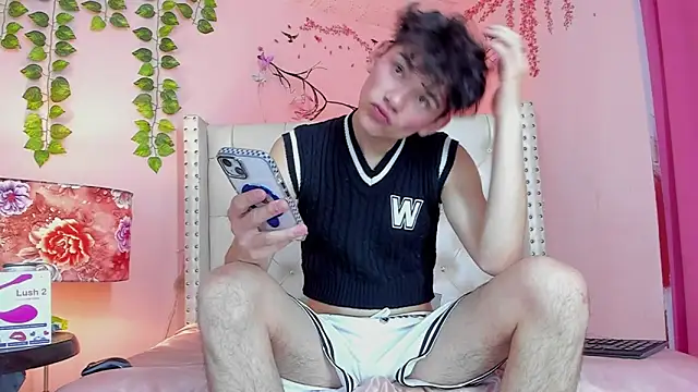 Snapshot of Philippsx chatting on March 2026 05:47:02 AM Philippsx online show from March 2026 05:47:02 AM