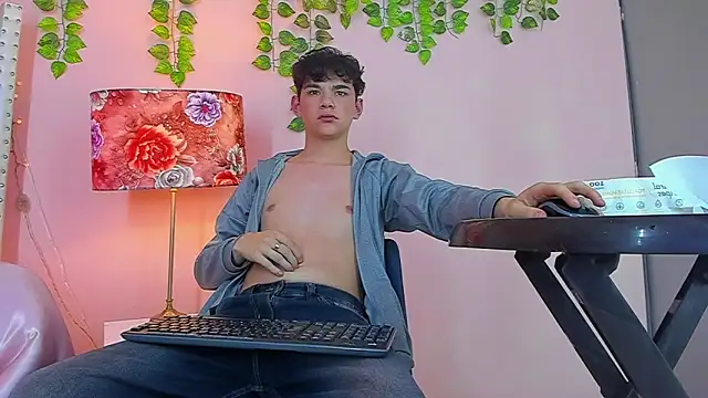 Snapshot of Philippsx chatting on March 2026 07:12:02 AM Philippsx online show from March 2026 07:12:02 AM