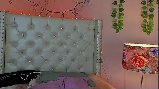 Snapshot of Philippsx chatting on March 2026 05:35:01 AM Philippsx online show from March 2026 05:35:01 AM