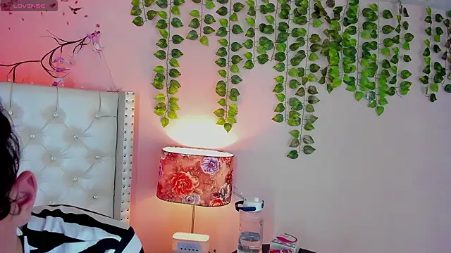 Snapshot of Philippsx chatting on March 2026 06:40:02 AM Philippsx online show from March 2026 06:40:02 AM