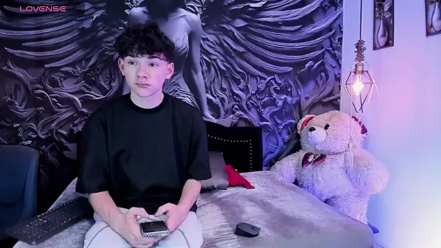 Snapshot of Philippsx chatting on March 2026 12:36:02 AM Philippsx online show from March 2026 12:36:02 AM