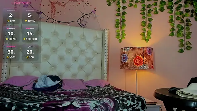 Snapshot of Philippsx chatting on March 2026 05:24:02 AM Philippsx online show from March 2026 05:24:02 AM