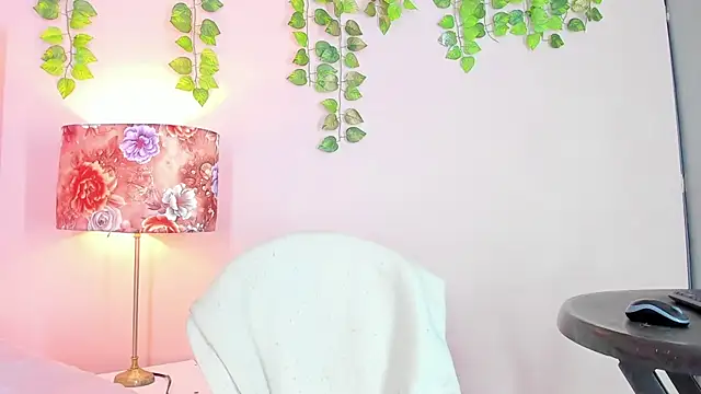 Snapshot of Philippsx chatting on March 2026 06:14:01 AM Philippsx online show from March 2026 06:14:01 AM