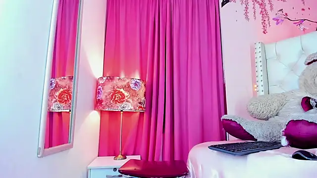 Snapshot of Philippsx chatting on April 2026 06:33:01 AM Philippsx online show from April 2026 06:33:01 AM