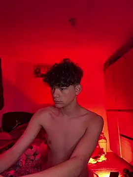 Snapshot of Philippsx chatting on April 2026 09:51:02 AM Philippsx online show from April 2026 09:51:02 AM