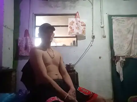 Brandon Leyes online show from March 2026 06:11:02 PM