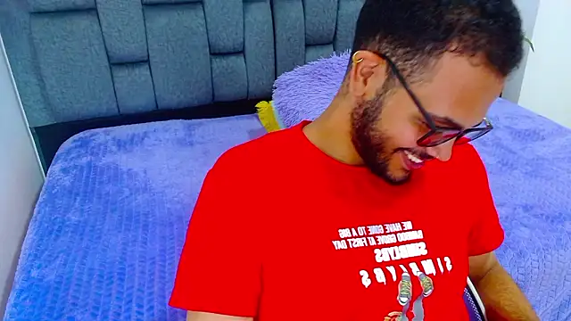 Snapshot of J_black_ chatting on February 2026 09:13:01 PM J black online show from February 2026 09:13:01 PM