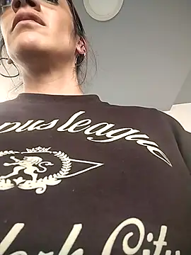 Snapshot of Ava_Stone chatting on February 2026 07:41:01 PM Ava Stone online show from February 2026 07:41:01 PM