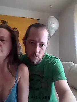 Snapshot of banans78 chatting on February 2026 05:52:01 PM banans78 online show from February 2026 05:52:01 PM