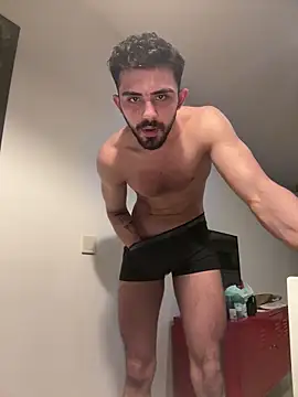 secojj online show from February 2026 08:15:01 PM