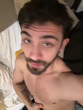 secojj online show from March 2026 05:04:01 PM