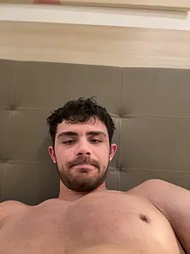 secojj online show from March 2026 07:39:02 PM