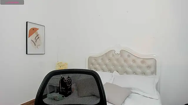 Snapshot of Baransha_Nazer chatting on February 2026 08:16:02 PM Baransha Nazer online show from February 2026 08:16:02 PM