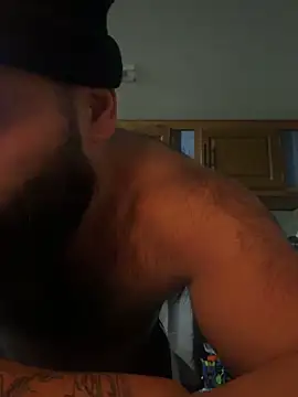 Snapshot of Mandingojay9 chatting on February 2026 09:26:01 AM Mandingojay9 online show from February 2026 09:26:01 AM