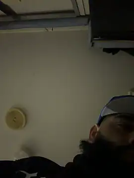 Mandingojay9 online show from March 2026 06:36:01 AM