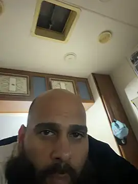 Mandingojay9 online show from July 2026 04:12:01 AM