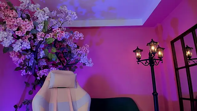 Snapshot of SinLickerr chatting on February 2026 08:27:01 PM SinLickerr online show from February 2026 08:27:01 PM