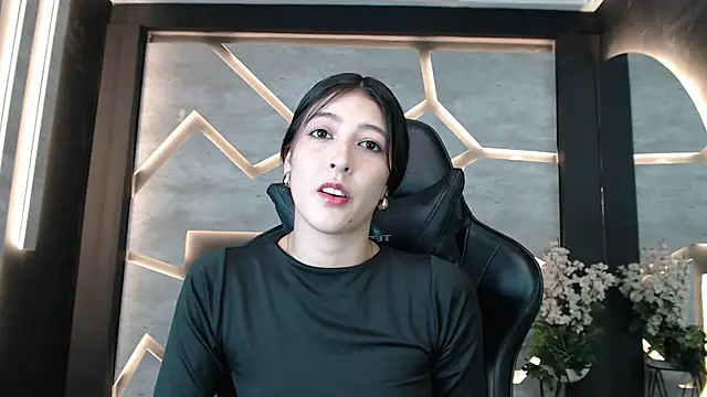 Snapshot of SinLickerr chatting on February 2026 07:36:01 PM SinLickerr online show from February 2026 07:36:01 PM