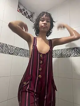 Mars 18 online show from February 2026 05:14:01 AM