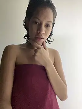 Mars 18 online show from March 2026 08:26:33 AM