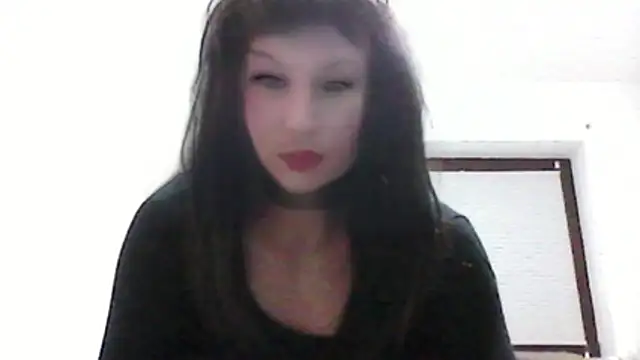 Sissy Boypussy online show from February 2026 10:58:02 PM