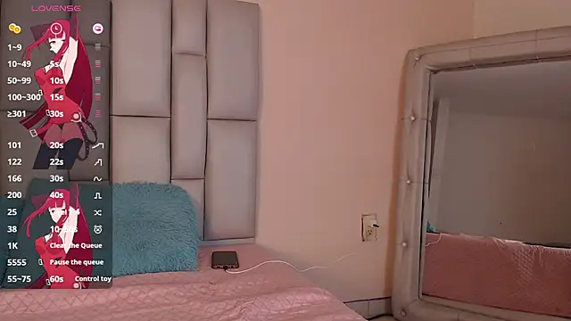 Snapshot of sugar_doll1 chatting on March 2026 05:02:02 AM sugar doll1 online show from March 2026 05:02:02 AM