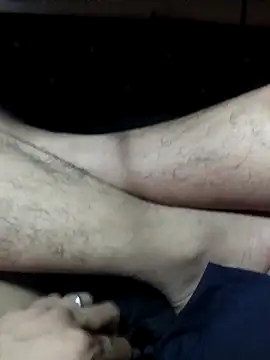 Snapshot of Evril_Cust chatting on February 2026 07:21:01 PM Evril Cust online show from February 2026 07:21:01 PM