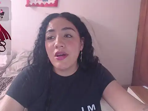 MaissaArabic online show from February 2026 05:47:02 PM