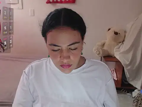 MaissaArabic online show from March 2026 08:59:02 PM