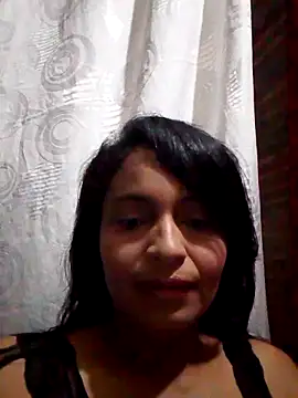 Lia Phone online show from February 2026 05:30:01 AM