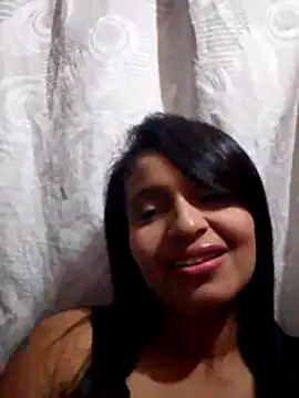 Lia Phone online show from February 2026 04:21:02 AM