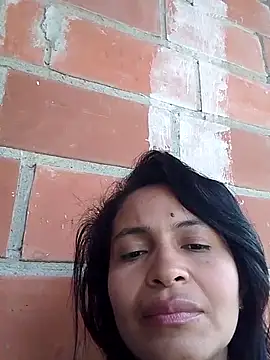 Lia Phone online show from March 2026 05:30:02 PM